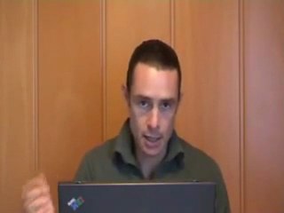 Les voeux 2010_1.wmv