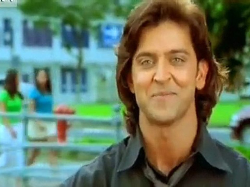 TAMILARUVY.COM krrish 10