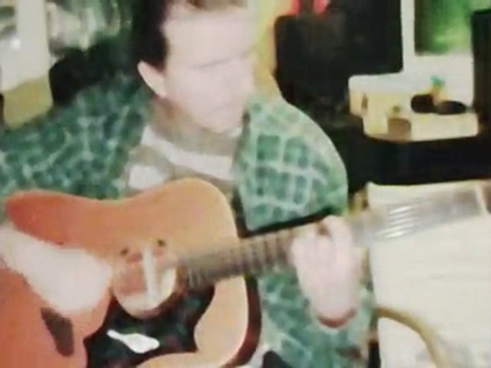 Vater unser - Our Father - Padre nuestro