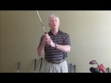 How and Where To Start Playing Golf