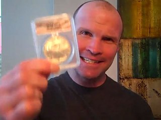 Numis network...What is it?