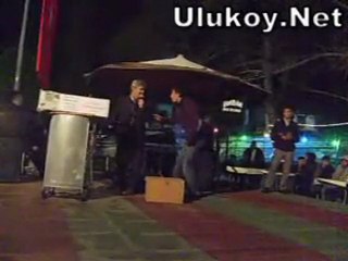 Uluköy 1990/1 asker Uğurlama vd 3