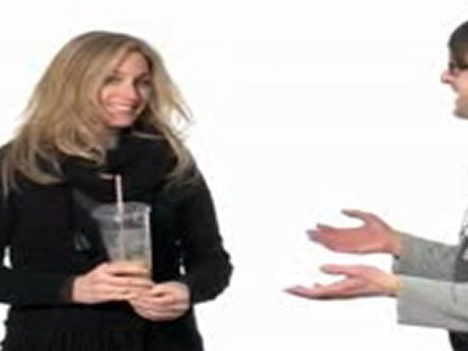 Video Production Oak Brook