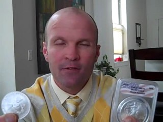 The REAL truth about the Numis Network