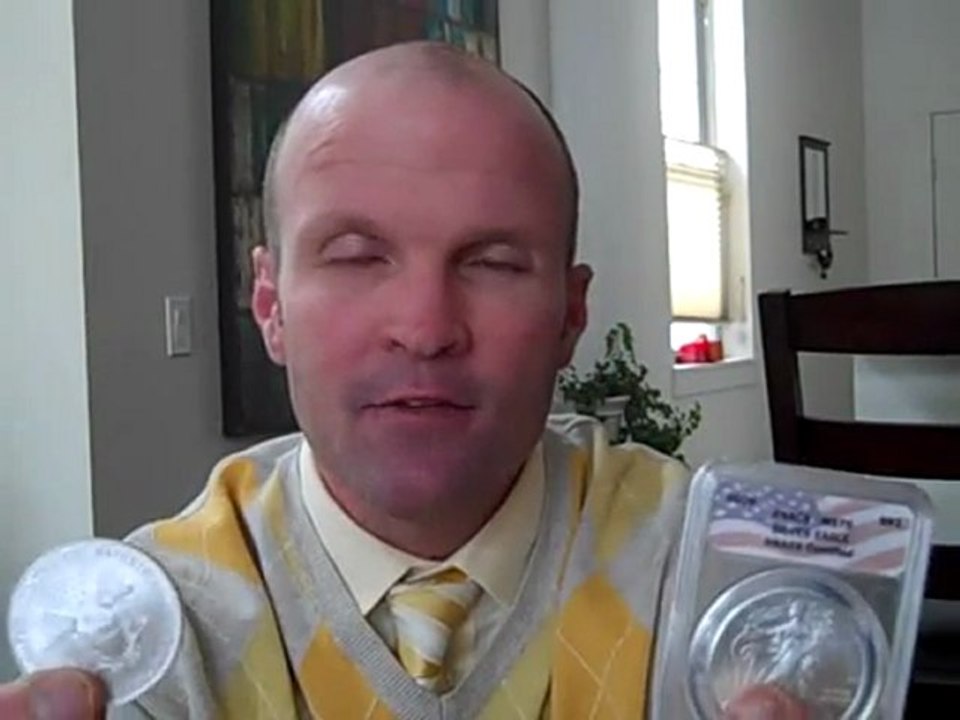 The REAL truth about the Numis Network