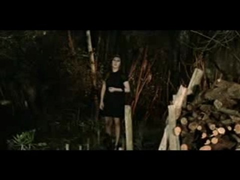 Yudum - Anam Olsaydi (2010) by Aluxton