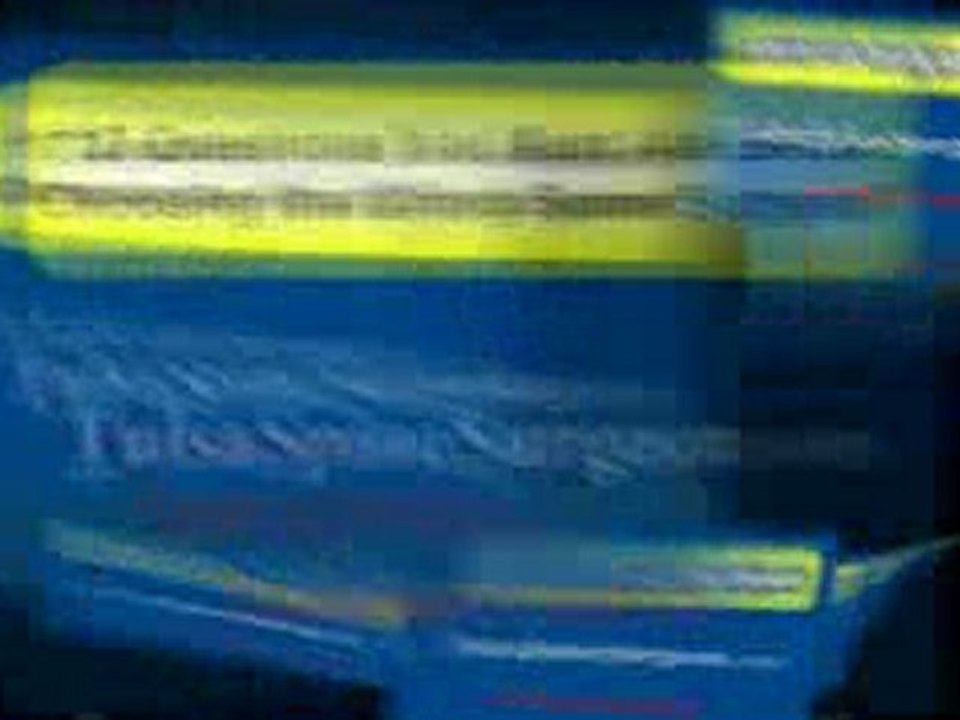 Spine Surgeon Tulsa & Spine Surgeons Tulsa, Spine Surgery T