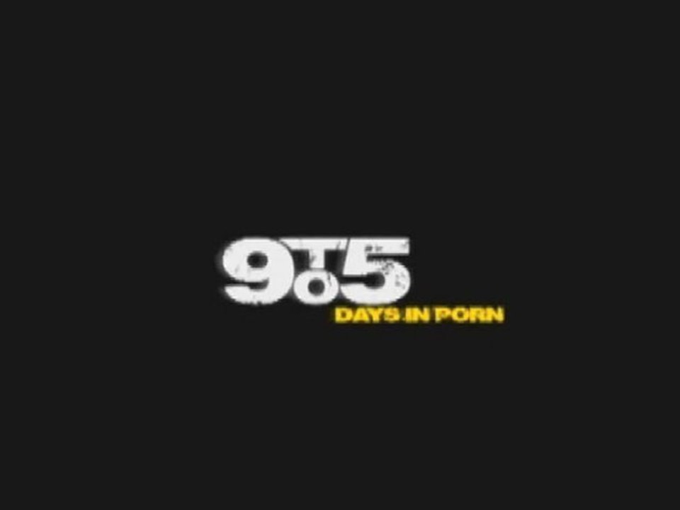 9to5