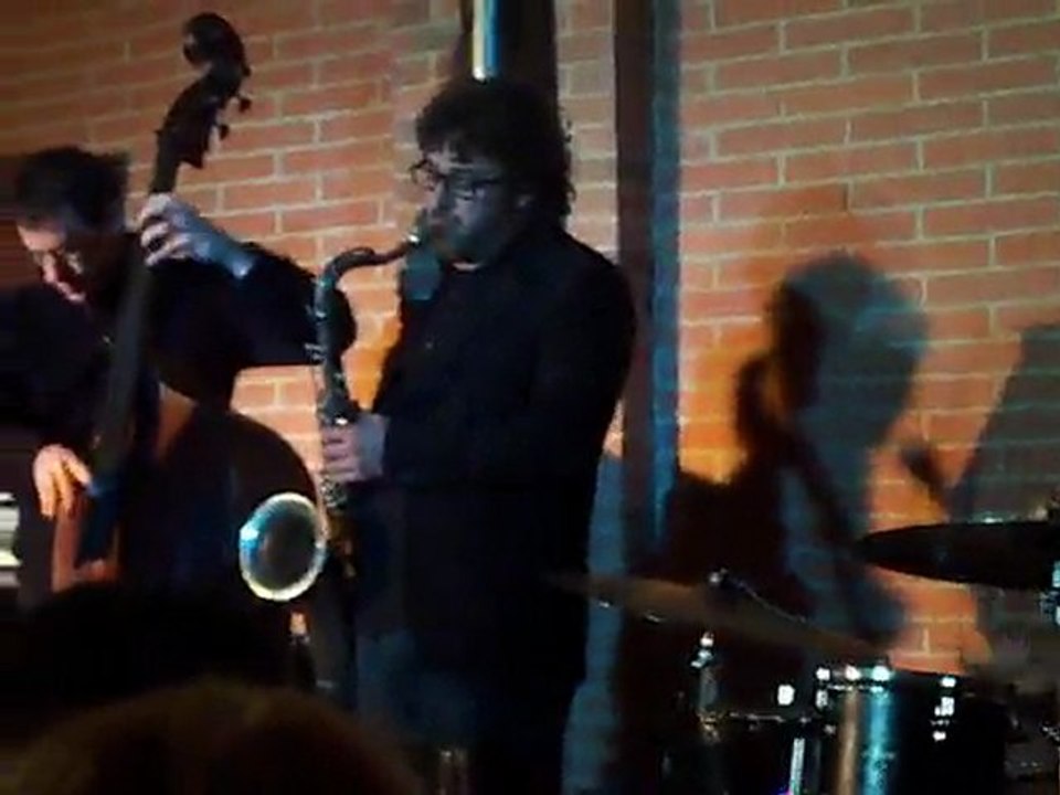 st valentin 2010 002