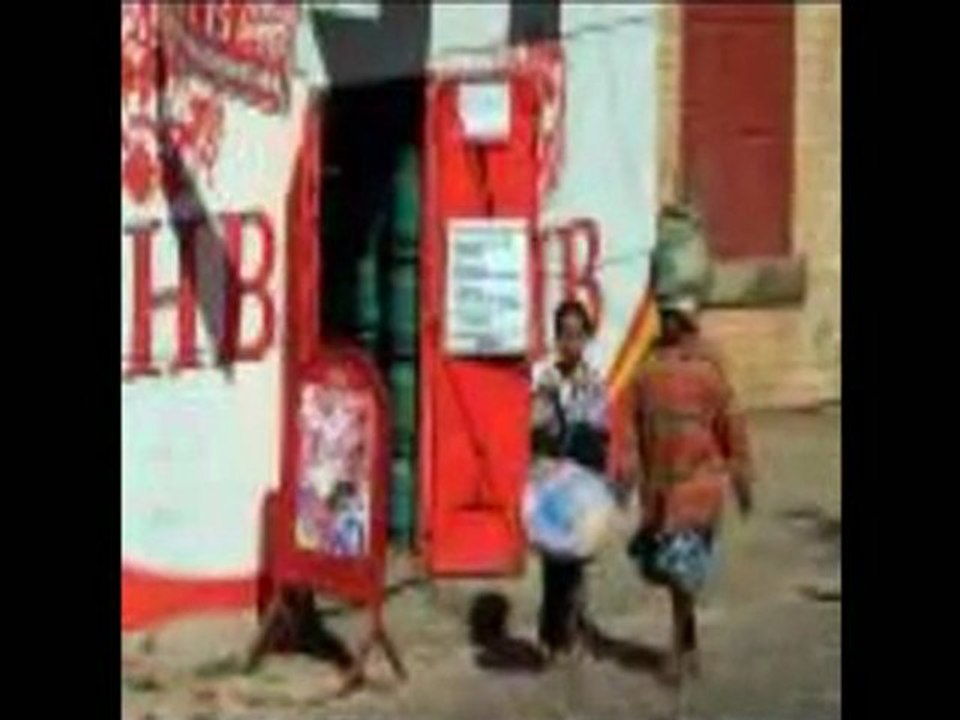 Finoana 3-tohiny-par: Cludegeorges