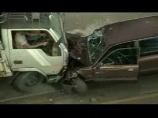 Un poco más de tiempo