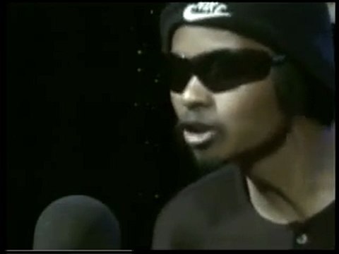 Pazzapa derniere - betisiers 1 votez si vous aimez