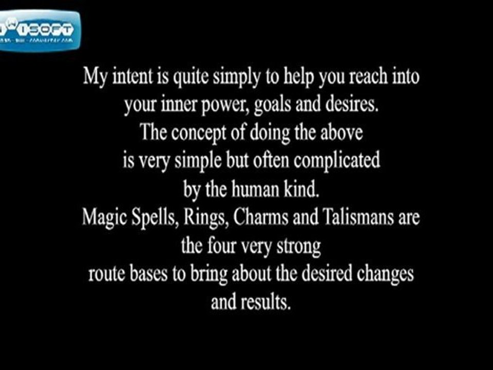 Magic, Magic Spells, Black Magic, Love Spells, Tantra