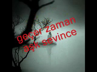 düş sokağı