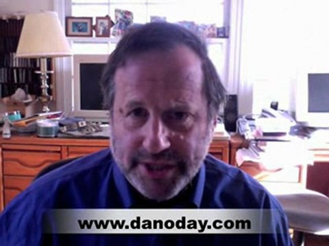 DOMINOS PAPA JOHNS COMMERCIAL: SMART OR DUMB?