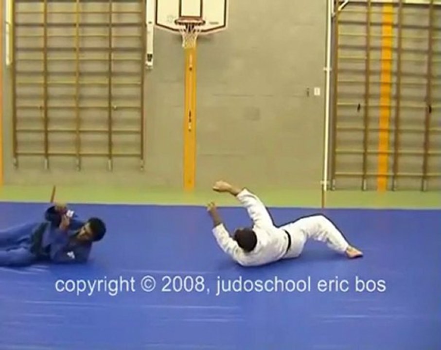 uki waza_1