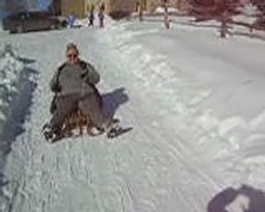 DSCN7844