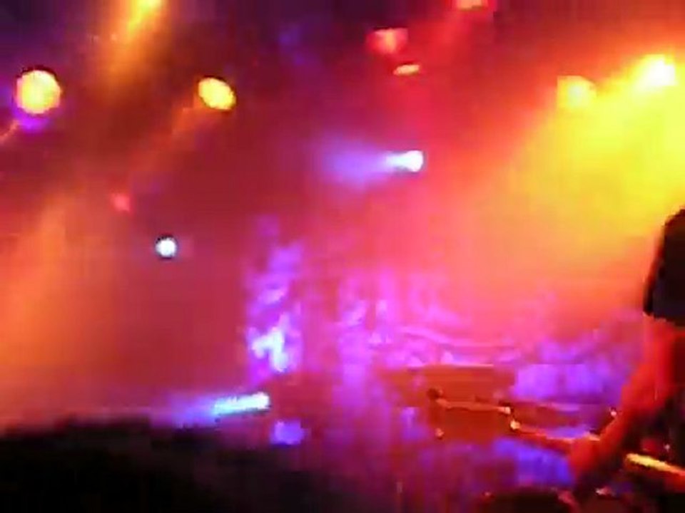 Neverstore - Age Of Hysteria