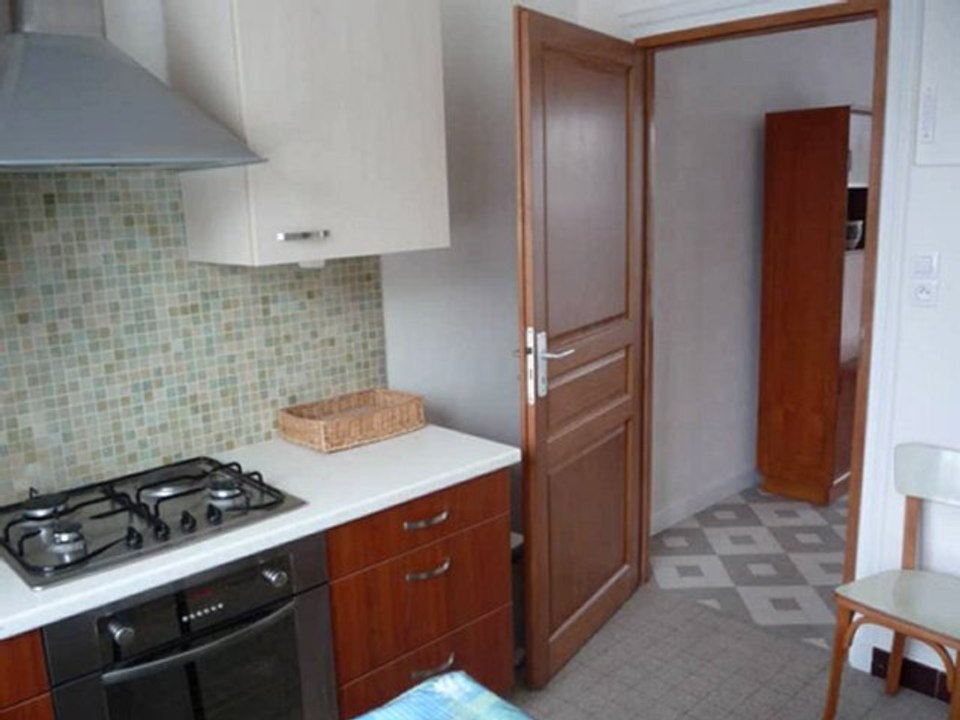 maison_0001