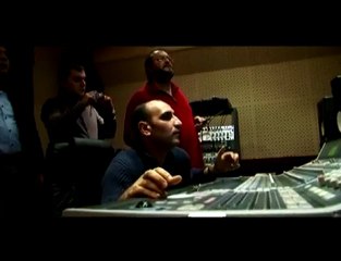 Eva Rivas is the best