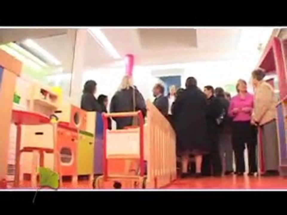 Présentation de Houilles