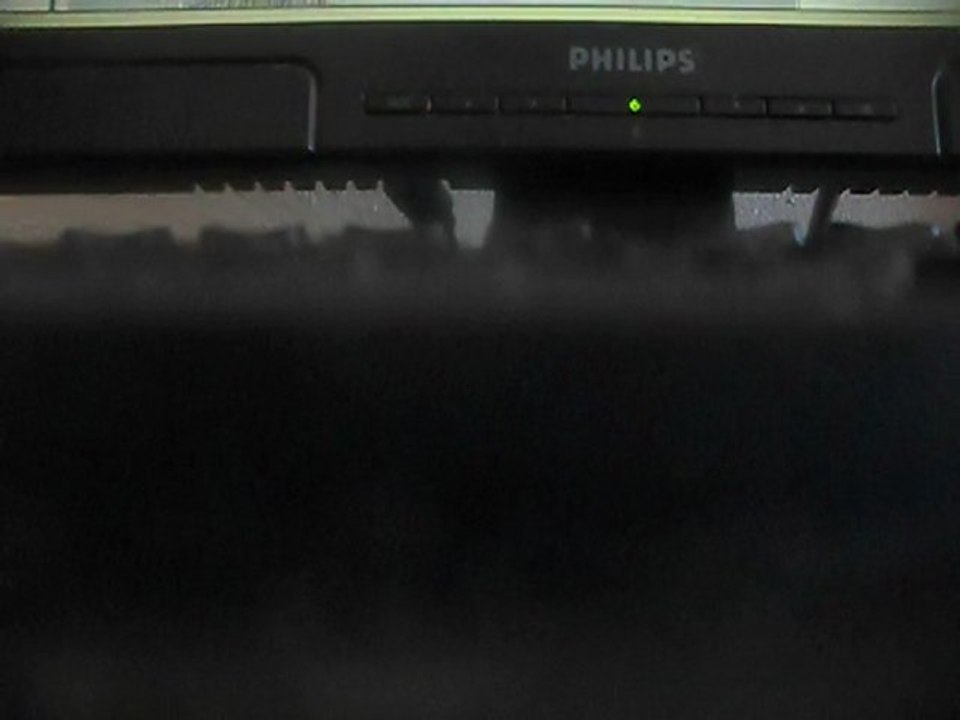 un samedi soir sur la terre lollll