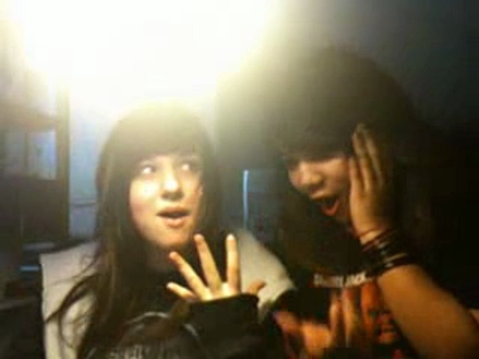 Raymonnnnde XD