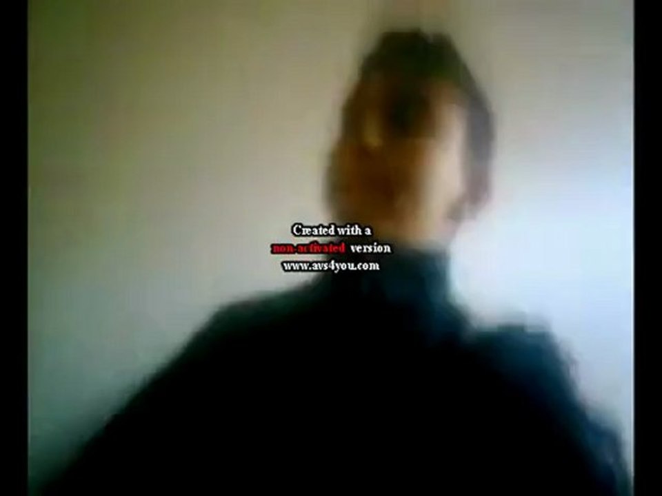 top five des music oriental