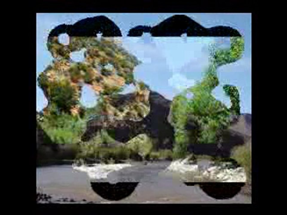 Planète_Maroc