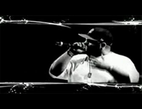 Don Bigg Casa Negra Album Byad o Khal