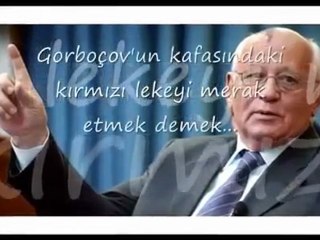 80-90'larda çocuk olmak