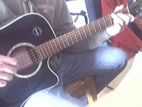 apprendre le picking methode volume 3