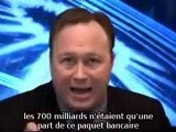1 2 alex jones  du nouveau sur l'attentat raté de noël