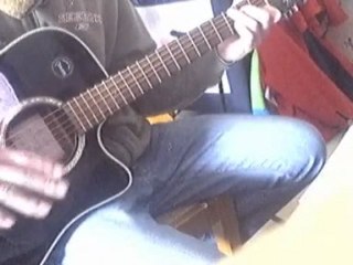 apprendre le picking methode 4