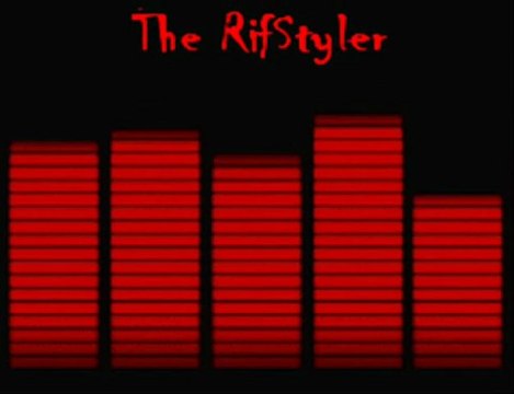 Don Bigg Karianist feat. Momo cat Album Byed O K7el