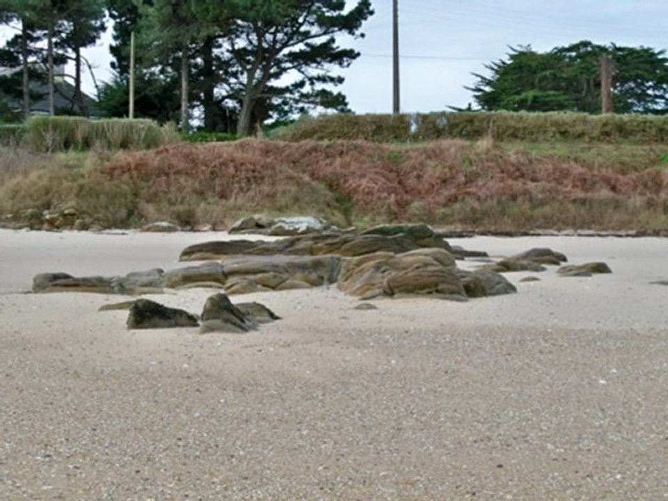 quiberon la belle!