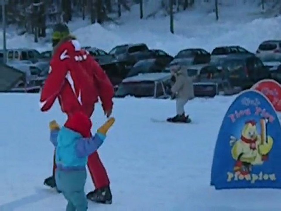 de bas en haut sans faute