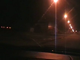 civic vs integra