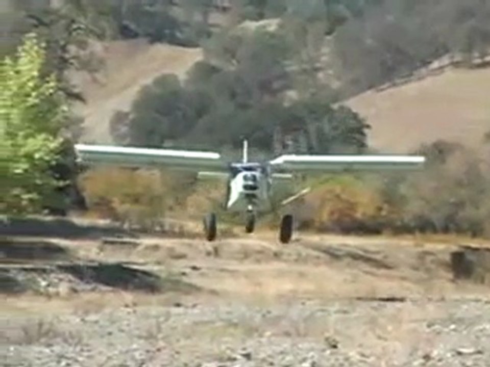 Une idée de ma vie de pilote  a Madagascar pendant 10 ans