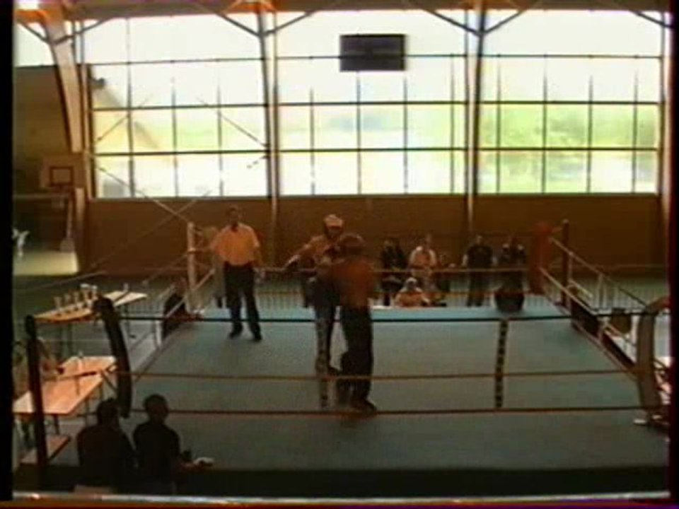 coupe daniel comte septeme