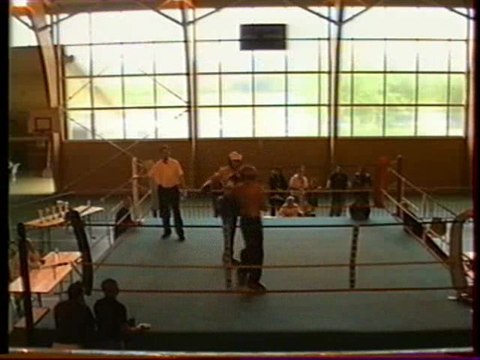 coupe daniel comte septeme