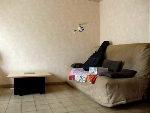 walkera cb 100 sur helicorc.canalblog.com/