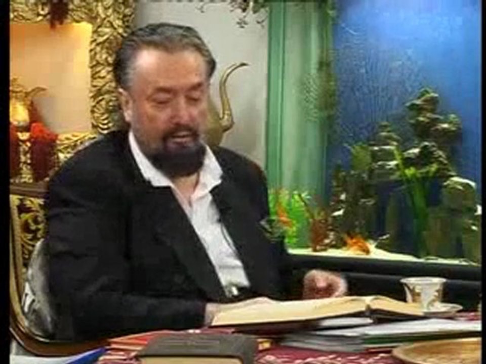 Sevgililer Gününün gerçek yönü
