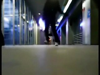 kAiVy      VS     ShiiN