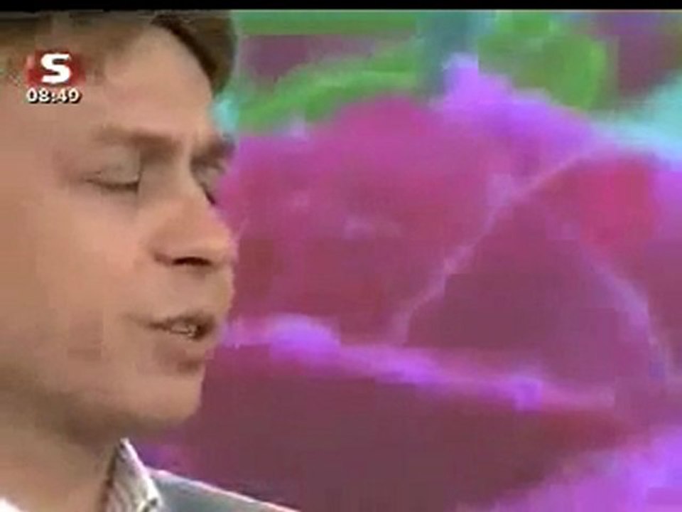 EBEDi SEVGiLi - SeVGiLiLeR GüNü ÖZeL