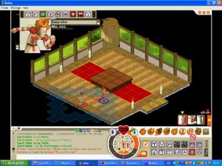 iop feu 142