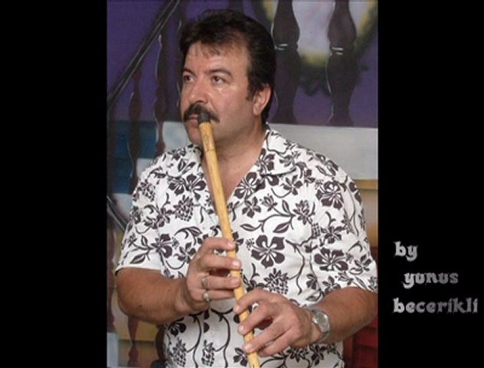 kerim aydın düz horon havası çaykara