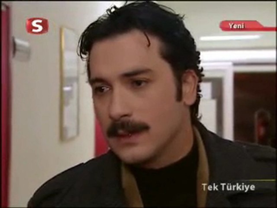 Gökmen - Lori Lori (Tek Türkiye 91. Bölüm)