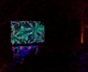 Destination Himmapan Koh Phangan 2010