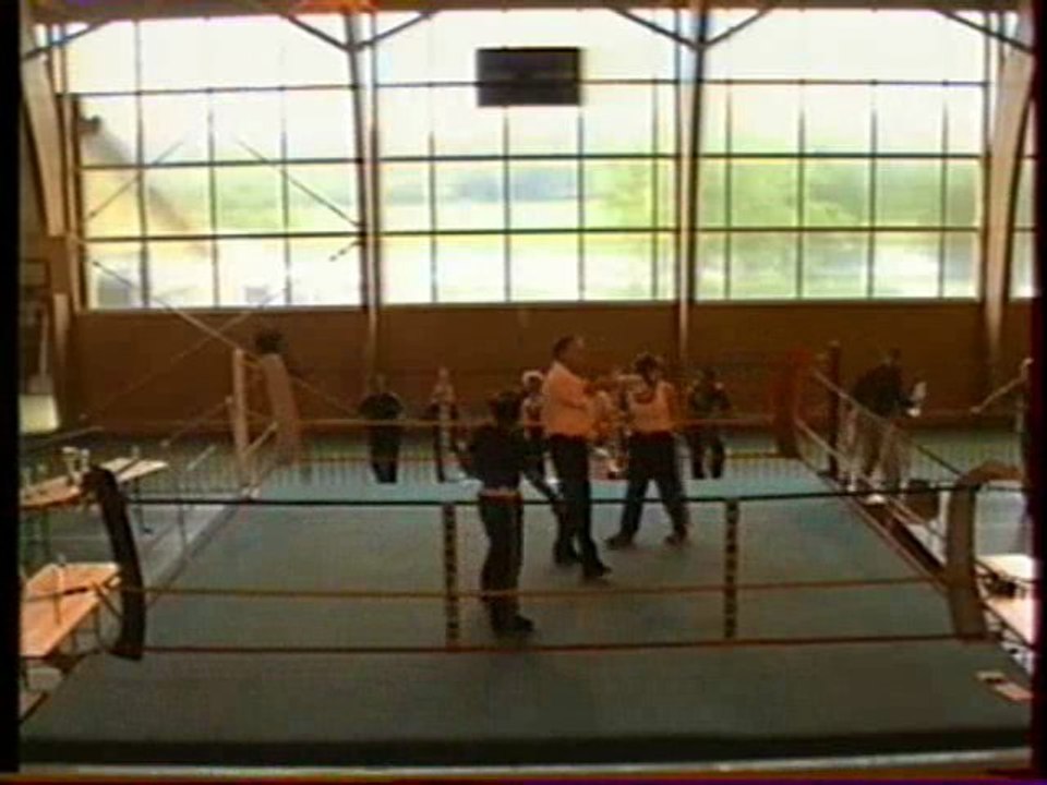 coupe daniel comte septeme